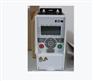 供应EATON伊顿穆勒的9000系列变频器