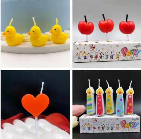 宁晋县生日蜡烛印刷机 彩色蜡烛印花丝网印刷机 蜡烛图案丝网印刷机