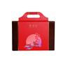 黔贵坊新春产品：【财.礼盒】