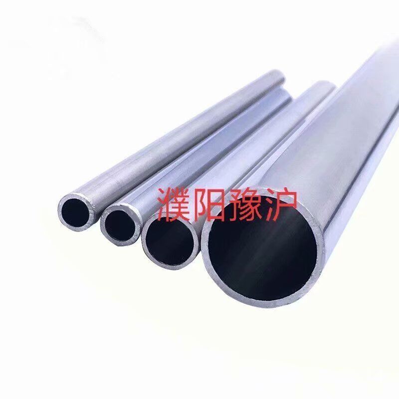 双相不锈钢无缝管  超高压不锈钢仪表管  不锈钢真空管  不锈钢EP管