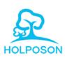 耐日晒牢度整理剂 HOLPOSON? Color Keep