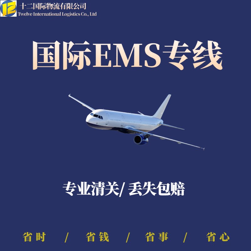 国际物流公司 十二国际物流快递 空运全球运输服务&nbsp;&nbsp;国际快递&nbsp;&nbsp;国际空运