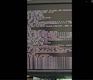 摆渡机文件发送程序
