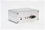 USB3.0二进一出软控共享切换器 USB切换器