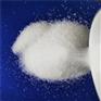 阳离子聚丙烯酰胺 聚丙烯酰胺生产厂家 祥之源聚丙烯酰胺