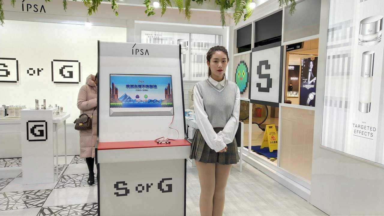 海南舞蹈演出 海口模特礼仪  海口展览工厂  海口舞蹈演出