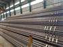 美标ASTM A106B钢管ASTM A53B无缝钢管批发零