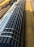ASTM/ASME(SA106B、C)高压无缝钢管现货批发零