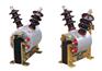 DC-1.2/10-0.22 铁路信号变压器