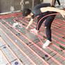 崇州地暖安装工艺介绍_2021年崇州地暖安装费用