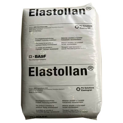 德国巴斯夫TPU B64D  Elastollan