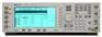 热卖 Agilent E4432B