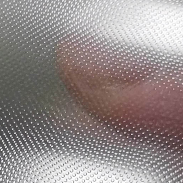 PET抗静电保护膜的特点以及用途咨询太仓吉翔宝  保护膜生产厂家  PET保护膜