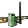MODBUS RTU转modbus TCPRS232转TCP