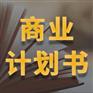 互联网直播平台等线上项目商业计划书代写