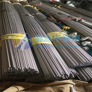 厂家供应304不锈钢圆棒 316L光亮棒 光元 圆钢  304不锈钢棒材  光圆黑棒  201不锈钢棒