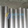 2Cr13圆棒 品种齐全 可定尺寸