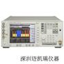 安捷伦频谱分析仪E4440A