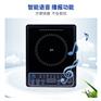 老人盲人智能语音电磁炉盲文提示