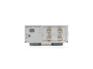 回收 Keysight N1094B DCA-M 采样示波器
