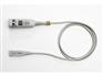回收新旧 Agilent1169A 探头放大器