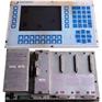 JAGENBERG控制面板操作屏维修PCS9100