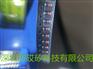 RLS4148原装现货