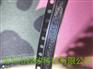 RB520S-30-HAF原装现货