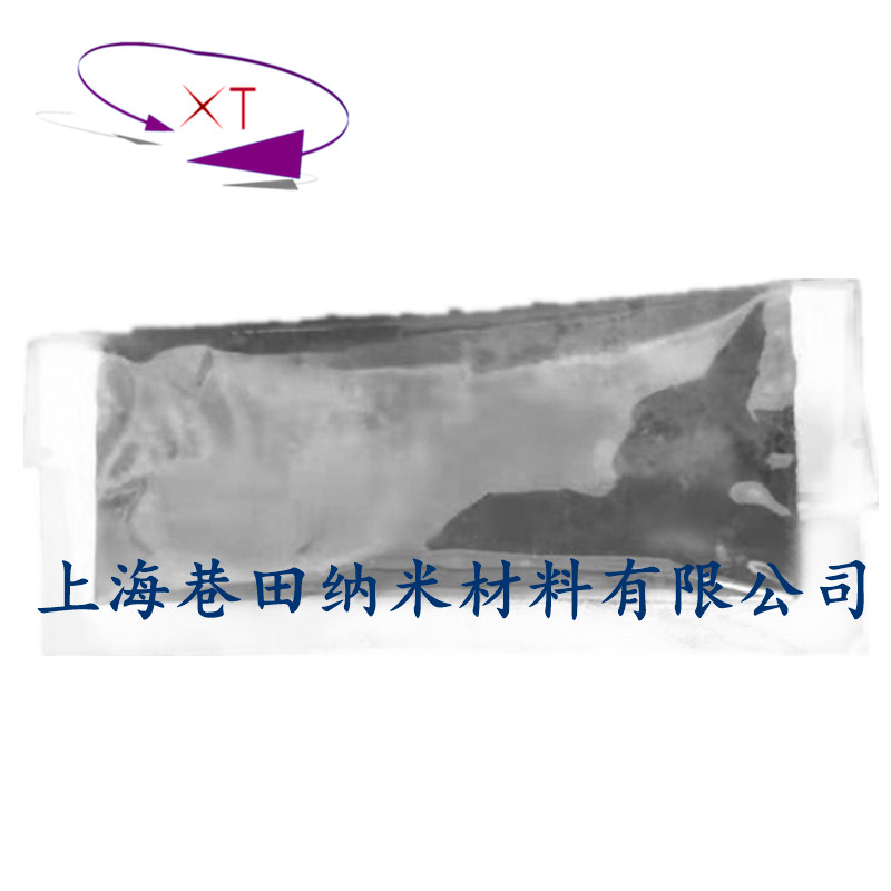 超细钨粉及纳米钨粉