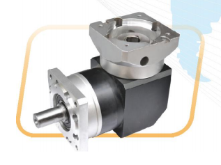 福州CNC重型卧车用ABR142-100-S2-P1全新