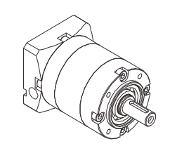 镇江点焊机专用ABR280-150-S2-P2新闻