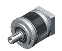 锡林郭勒盟加香机专用ABR115-28-S2-P2产品