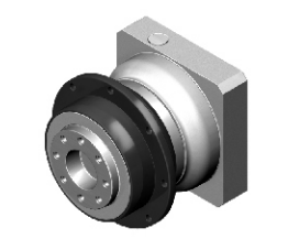 福州CNC重型卧车用ABR142-100-S2-P1全新