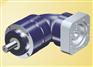 伊春激光焊机专用ABR90-4-S2-P2图纸