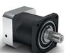 福州CNC重型卧车用ABR142-100-S2-P1全新