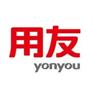 深圳用友售后服务