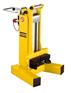 重庆供应阿特拉斯AtlasCopco液压拔杆器LPP10HD