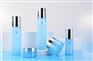 化妆品玻璃瓶批发生产厂家