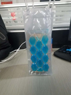青岛PVC红酒袋  青岛PVC红酒包装袋  青岛PVC袋