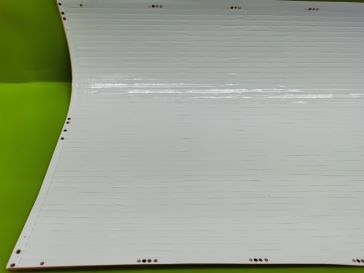 霓虹灯发光字定制 12v灯带 led广告牌装饰字母软灯条  LED灯  线路板