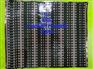 佛山竞国 PCB电路板 高品质FPC生产商