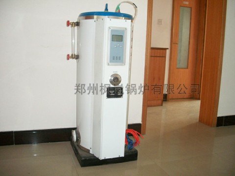 供应36kw电热水锅炉不锈钢加热管电茶炉300公斤开水&nbsp;&nbsp;电开水锅炉&nbsp;&nbsp;不锈钢茶炉&nbsp;&nbsp;不锈钢开水锅炉