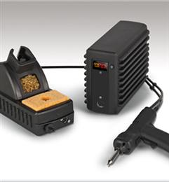 美国METCAL MFR-1150焊台拆焊系统  METCAL焊台