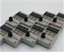 MS-375锡炉调速器VFD-M操作控制电机速度调节器