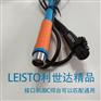 拓尔T12-11手柄替代T245-A手柄使用130W