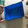 增氧罗茨鼓风机高密度镀锌板帆布池水产养殖罗茨增氧机