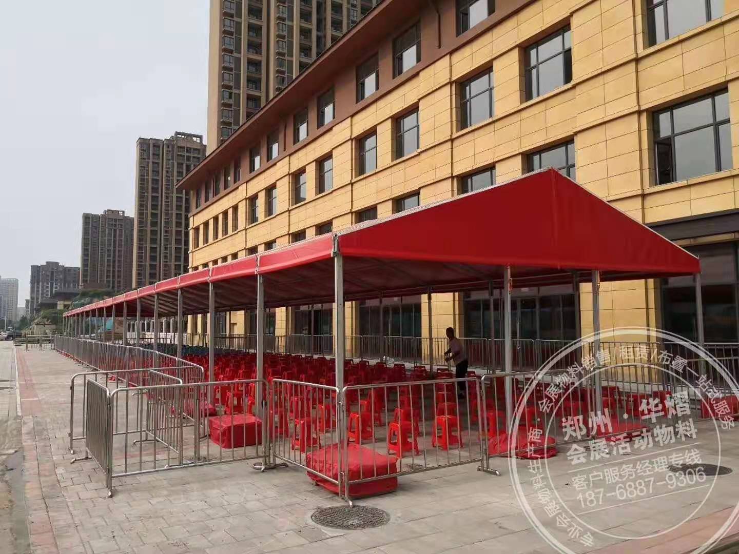 荥阳出租塑料方凳折叠椅出租发光凳出租&nbsp;&nbsp;荥阳塑料方凳&nbsp;&nbsp;荥阳折叠椅