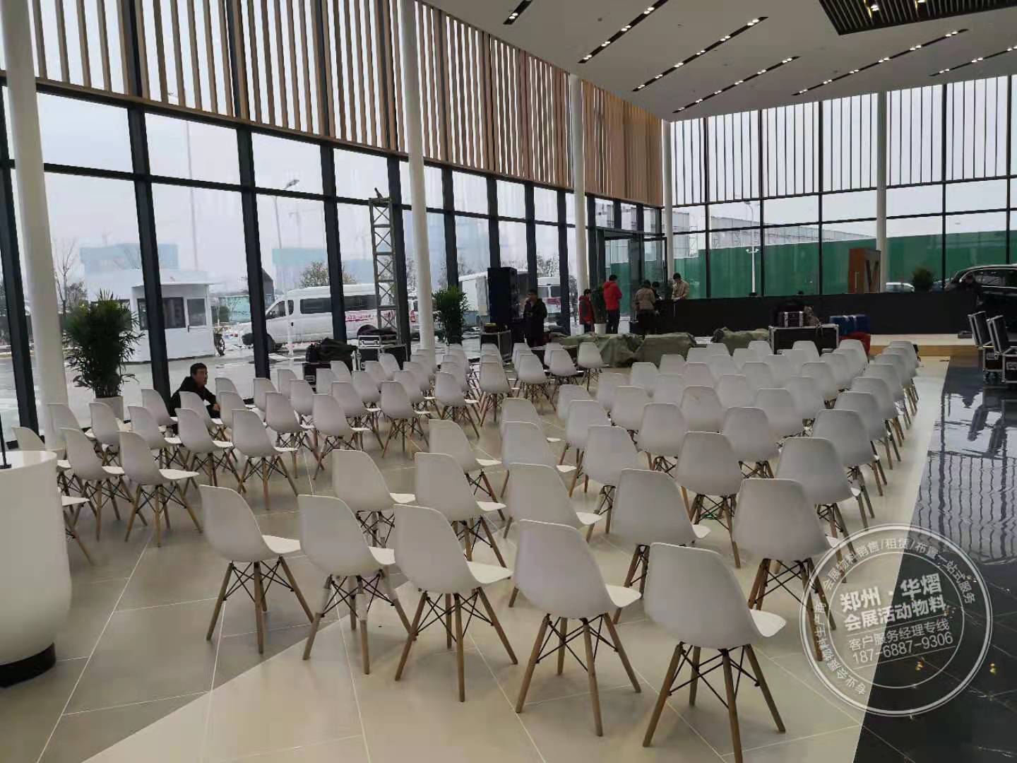 开封贵宾椅出租会议沙发茶几出租河南物料公司&nbsp;&nbsp;伊姆斯出租