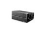 LAX锐丰AT110-V2线阵列扬声器
