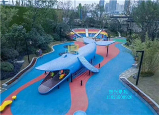 河源儿童户外探索运动器材 攀爬拓展设备厂家定制  儿童游乐场设施  室内儿童游乐设备  儿童游乐园设备